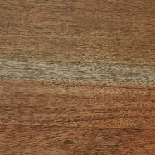 Load image into Gallery viewer, Wimshaw - Accent Table - Brown / Black
