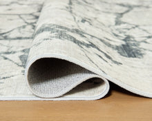 Load image into Gallery viewer, Tobinbury - Washable Rug
