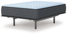 Load image into Gallery viewer, Destin Cove Plush - Mattress
