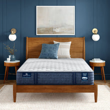 Load image into Gallery viewer, iComfortPro - 11.5" Granby Latex Foam Extra Firm Mattress
