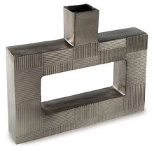 Load image into Gallery viewer, Wrengrove - Vase
