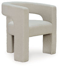 Load image into Gallery viewer, Landick - Accent Chair
