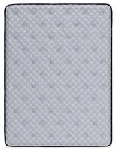 Load image into Gallery viewer, Anniversary Edition Pillowtop - Mattress
