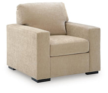 Load image into Gallery viewer, Bridgepoint - Chair
