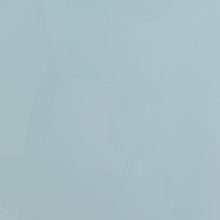 Load image into Gallery viewer, Rylanton - Glass Table Lamp - Aqua
