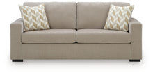 Load image into Gallery viewer, Bridgepoint - Sofa
