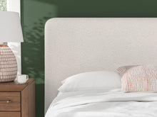 Load image into Gallery viewer, Brintstreet - Upholstered Bed

