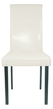 Load image into Gallery viewer, Kimonte - Dining Side Chair
