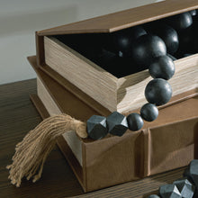 Load image into Gallery viewer, Samwell - Box Set (Set of 2)
