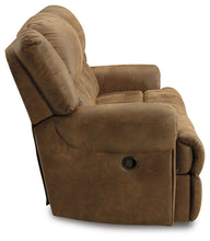 Load image into Gallery viewer, Boothbay - 2 Seat Reclining Sofa
