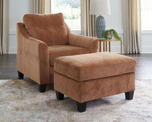 Load image into Gallery viewer, Amity Bay - Living Room Set
