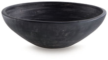 Load image into Gallery viewer, Meadie - Bowl
