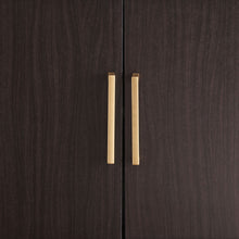 Load image into Gallery viewer, Orinfield - Accent Cabinet
