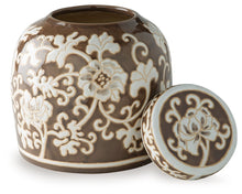 Load image into Gallery viewer, Adalham - Jar
