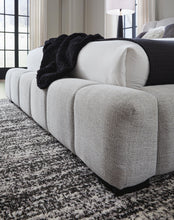 Load image into Gallery viewer, Grendusk - Upholstered Bed
