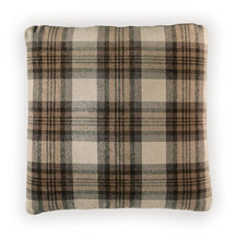 Load image into Gallery viewer, Varnburg - Pillow
