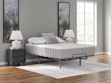 Load image into Gallery viewer, Terra Sleep Soft - Mattress
