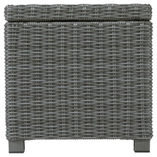 Load image into Gallery viewer, Elite Park - Square End Table - Gray
