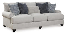Load image into Gallery viewer, Avocet - Sofa - Arctic
