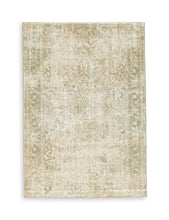 Load image into Gallery viewer, Kenwich - Rug
