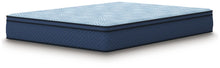 Load image into Gallery viewer, Peak 2.0 12 Hybrid - Mattress
