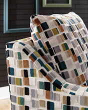 Load image into Gallery viewer, Fenna - Accent Chair - Multi

