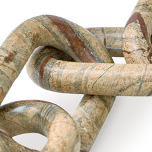 Load image into Gallery viewer, Laddbrook - Sculpture
