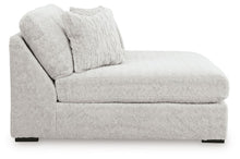 Load image into Gallery viewer, Cuddle Plush - Sectional
