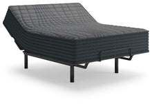Load image into Gallery viewer, Gray 1200 Hybrid - Mattress
