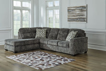 Load image into Gallery viewer, Lonoke - Sectional
