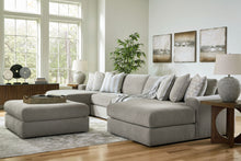 Load image into Gallery viewer, Avaliyah - Living Room Set
