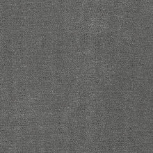 Load image into Gallery viewer, Birkdale Court - Oversized Accent Ottoman - Gray
