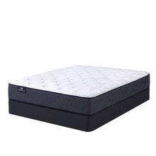 Load image into Gallery viewer, Perfect Sleeper - 10.5" Adoring Night Plush Mattress
