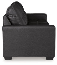 Load image into Gallery viewer, Barlin Mills - Sofa
