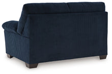 Load image into Gallery viewer, SimpleJoy - Living Room Set
