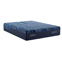 Load image into Gallery viewer, iSeries NXG - 13.5" Hybrid Plush Mattress 4500
