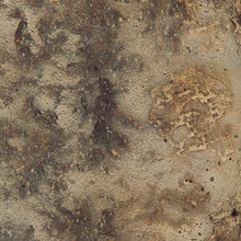 Load image into Gallery viewer, Wallmond - Vase
