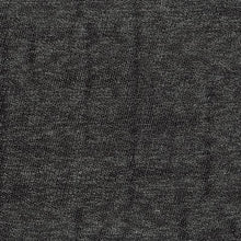 Load image into Gallery viewer, Ambee - Oversized Accent Ottoman - Slate
