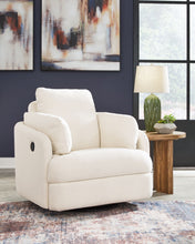 Load image into Gallery viewer, Modmax - Swivel Glider Recliner
