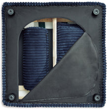 Load image into Gallery viewer, Bales - 7 Piece Sectional

