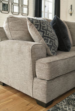 Load image into Gallery viewer, Bovarian - 2 Piece Sectional
