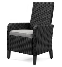 Load image into Gallery viewer, Beachcroft - Arm Chair (Set of 2)
