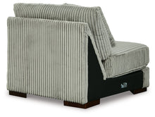 Load image into Gallery viewer, Lindyn - Sectional
