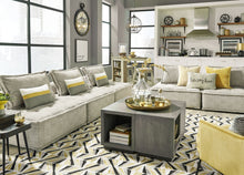 Load image into Gallery viewer, Bales - Accent Chair
