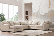 Load image into Gallery viewer, Mandi Point - Sectional
