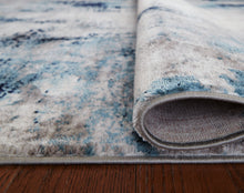 Load image into Gallery viewer, Leonelle - Rug
