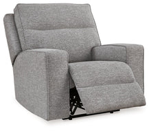 Load image into Gallery viewer, Biscoe - Reclining Living Room Set
