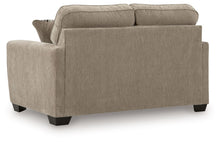 Load image into Gallery viewer, Olten - Living Room Set
