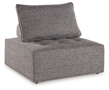 Load image into Gallery viewer, Bree Zee - Lounge Chair With Cushion

