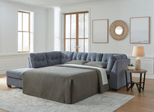 Load image into Gallery viewer, Marleton - Sleeper Sectional
